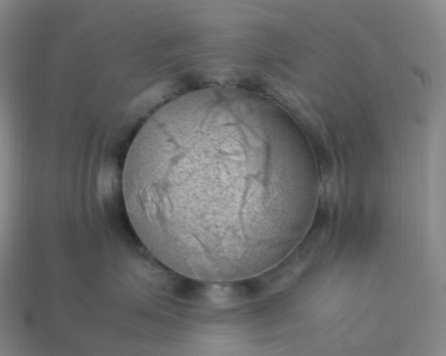 X0000114090623200910191604