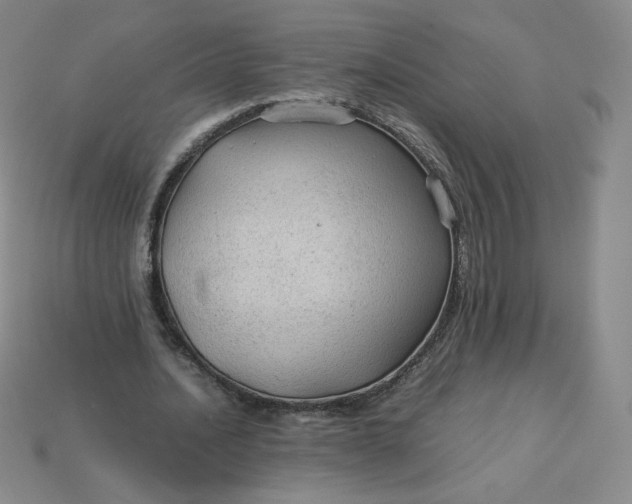 X0000114090628200910191603