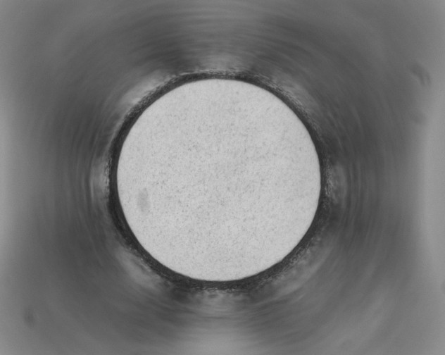 X0000114090632200910191604