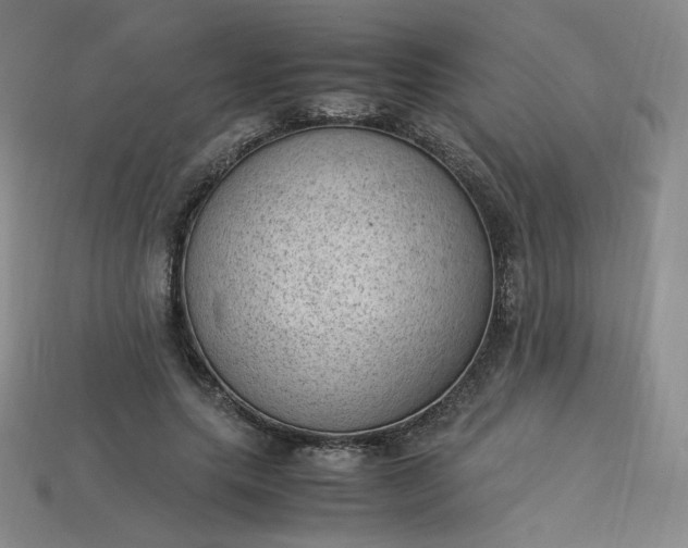 X0000114090639200910191604