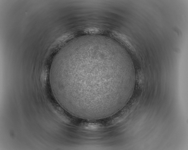 X0000114090645200910191604