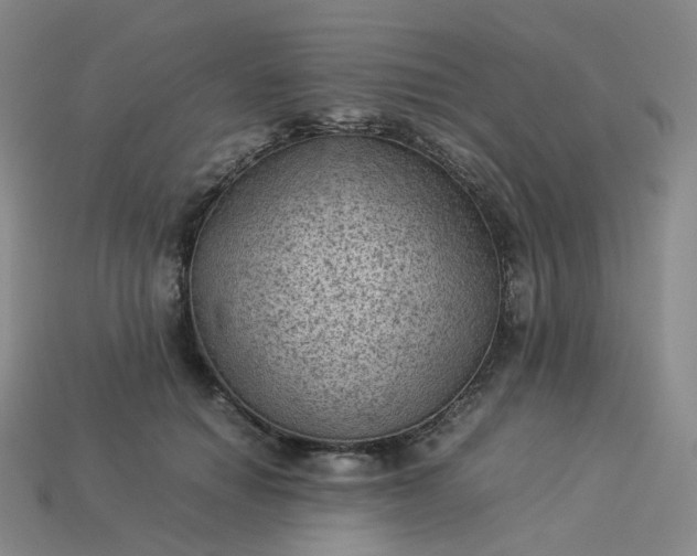 X0000114090654200910191604