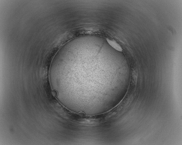 X0000114090657200910191604