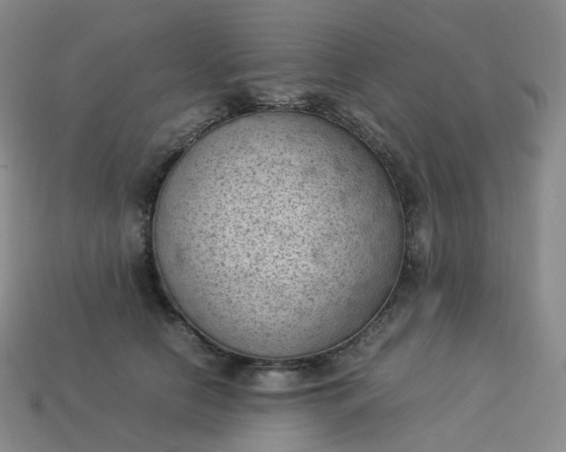 X0000114090658200910191604