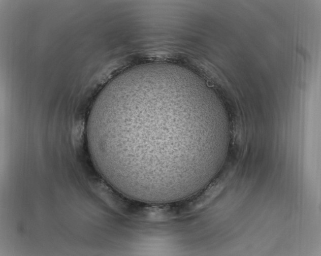X0000114090660200910191604