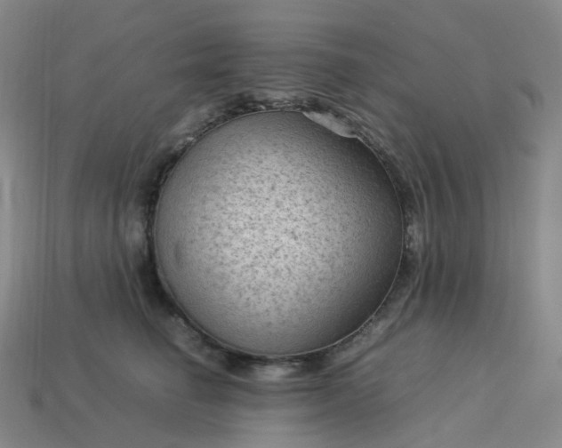 X0000114090662200910191604