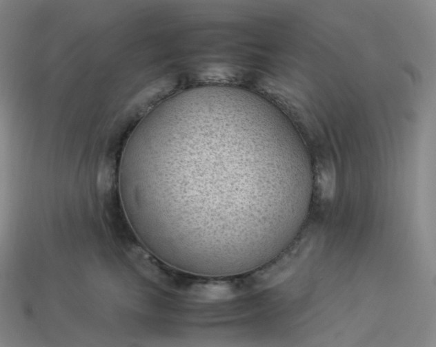 X0000114090665200910191604