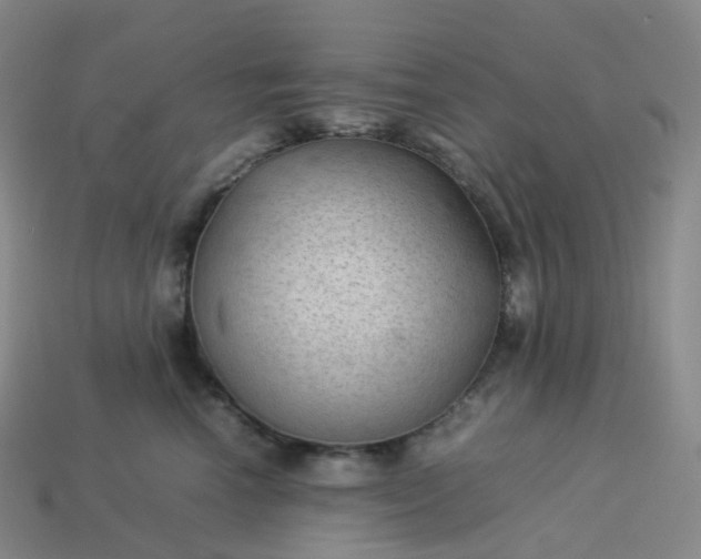 X0000114090666200910191604