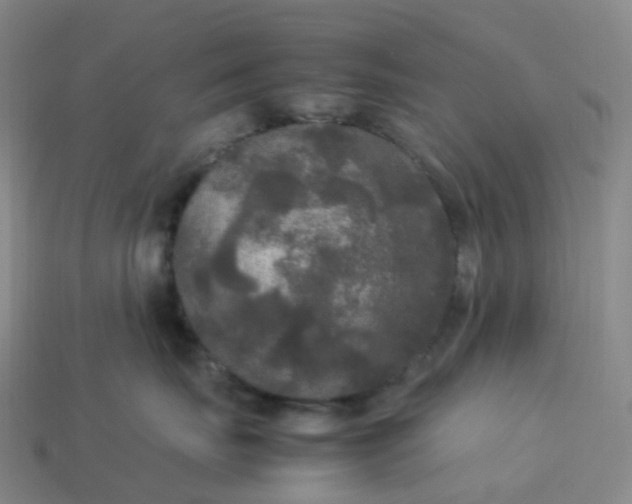 X0000114090671200910191604