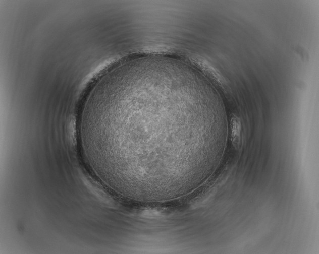 X0000114090684200910191603