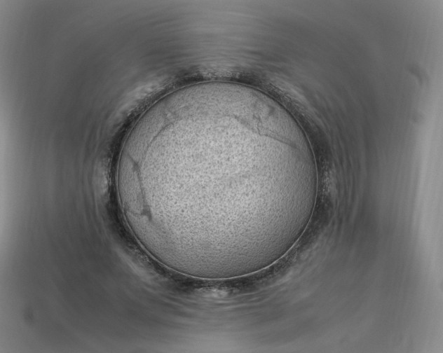 X0000114090687200910191603