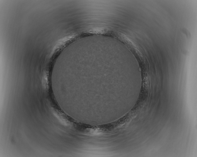 X0000114090688200910191603