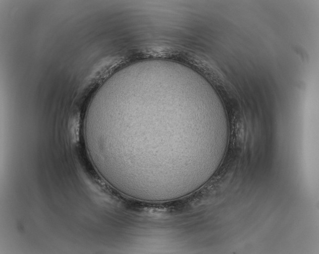 X0000114090694200910191603
