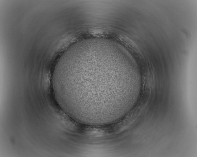 X0000114090702200910191603