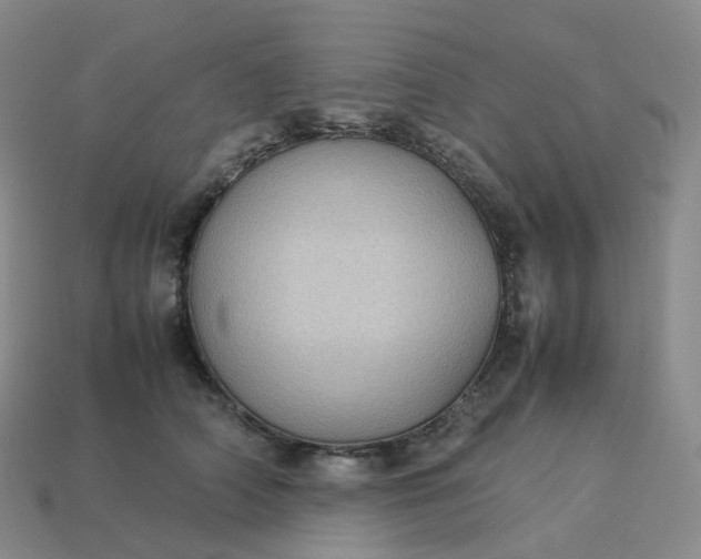 X0000114090706200910191603