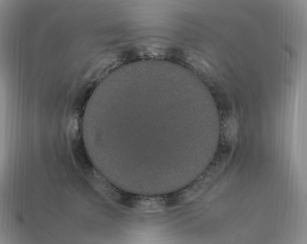 X0000114090709200910191603