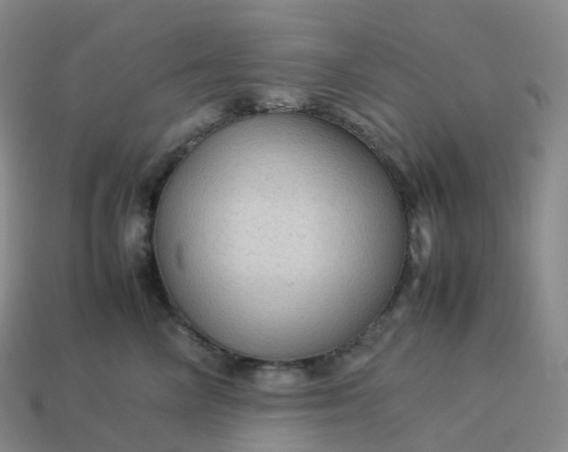 X0000114090714200910191603