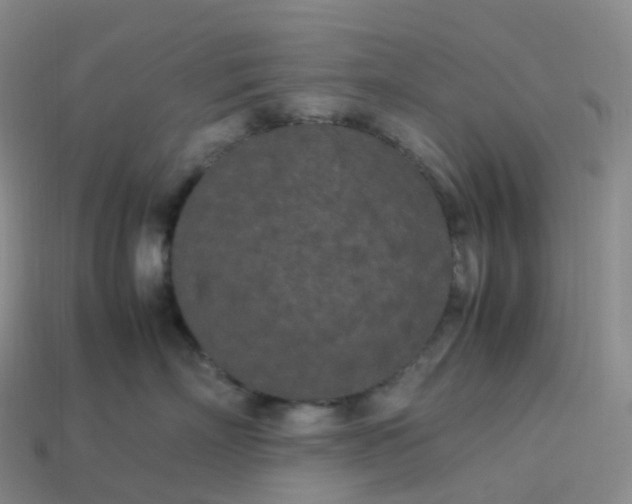 X0000114090718200910191603