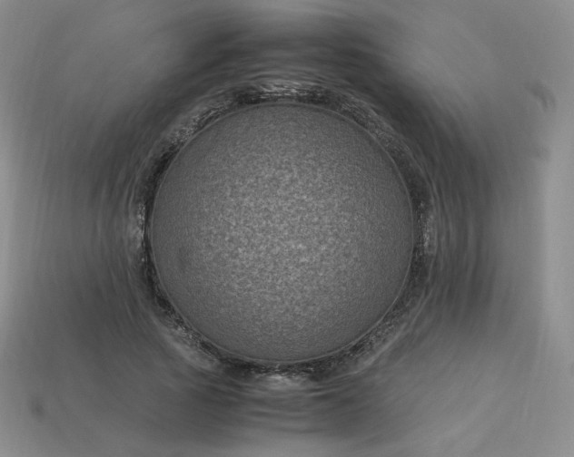 X0000114090737200910191602