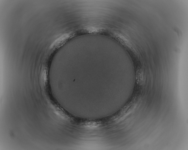 X0000114090740200910191602