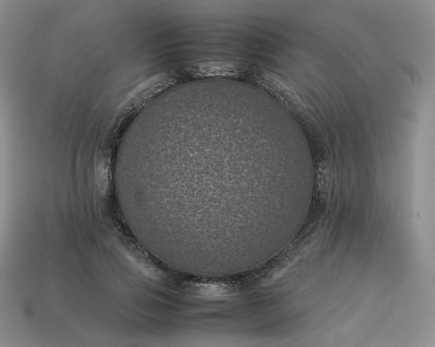 X0000114090741200910191602
