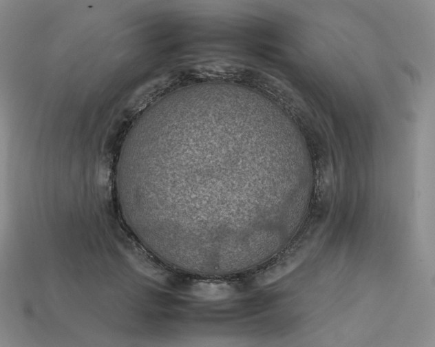X0000114090749200910191602