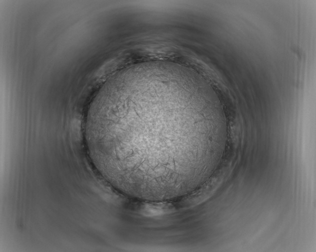 X0000114090757200910191603