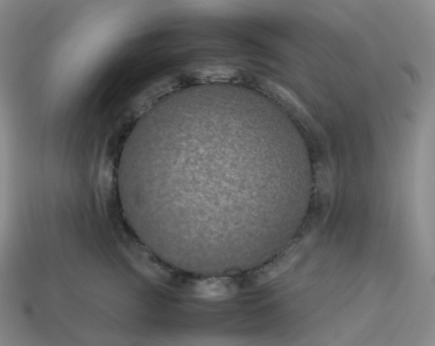 X0000114090761200910191603