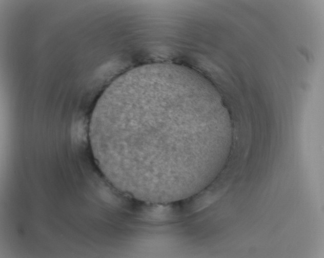 X0000114090768200910191603