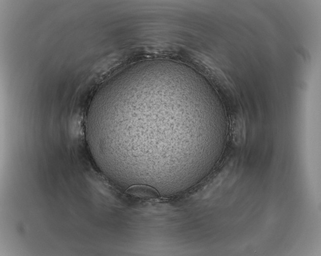 X0000114090770200910191602