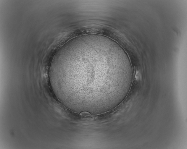 X0000114090771200910191602