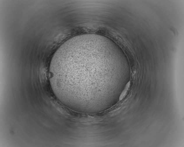 X0000114090772200910191602