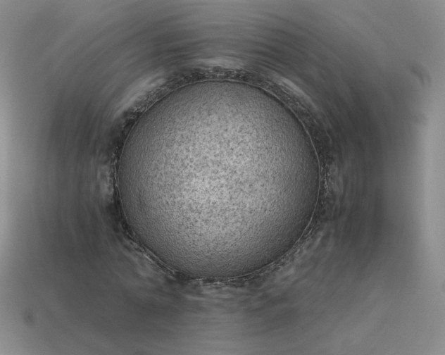 X0000114090774200910191602