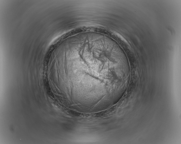 X0000114090775200910191602