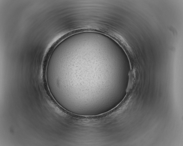 X0000114090780200910191602