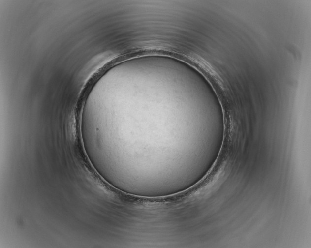 X0000114090782200910191602