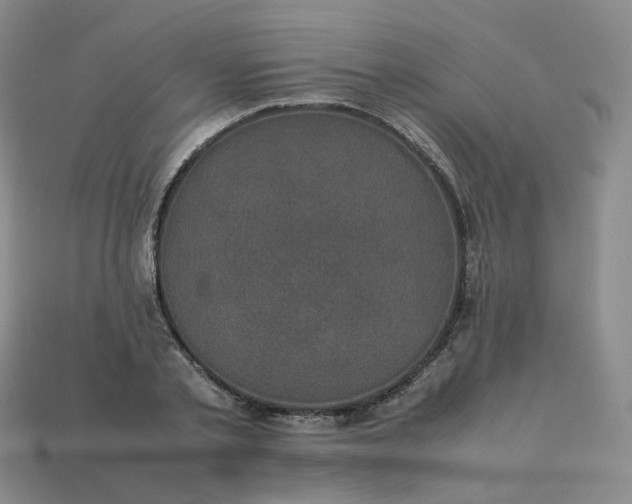 X0000114090789200910191602