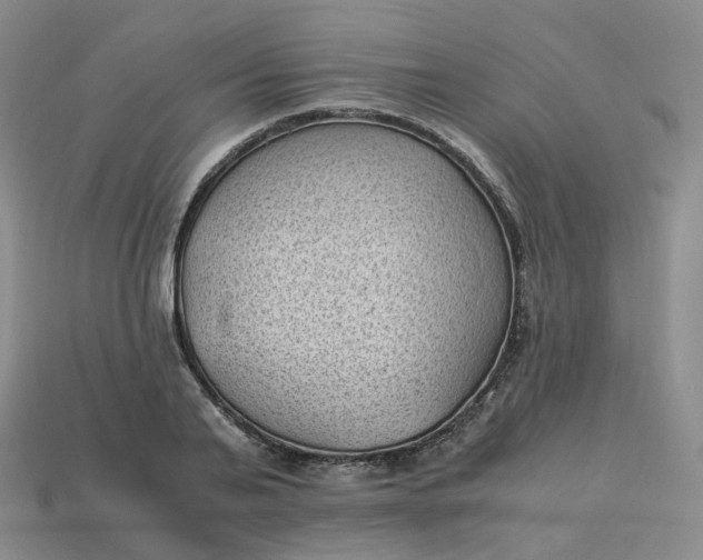 X0000114090791200910191602