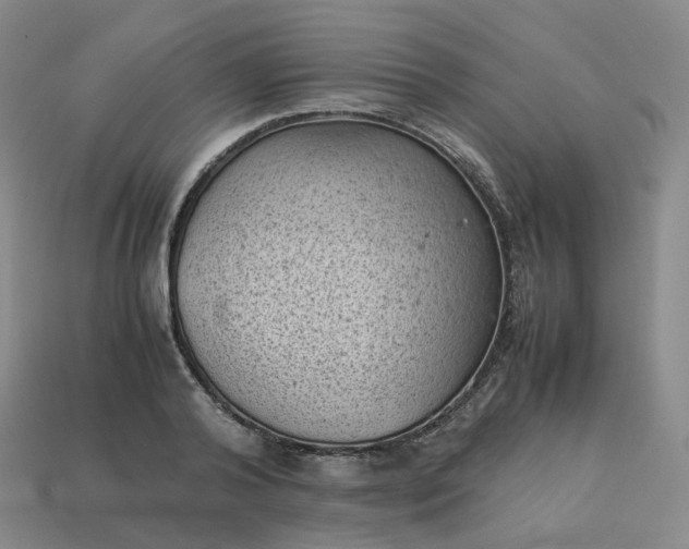 X0000114090792200910191602
