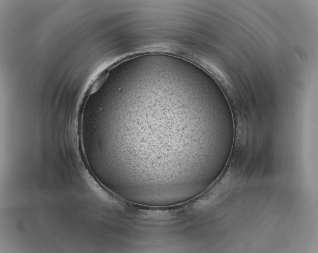 X0000114090800200910191602