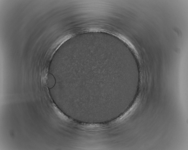 X0000114090801200910191602
