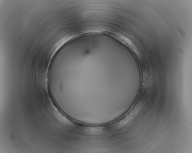 X0000114090802200910191602