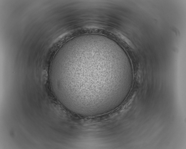 X0000114090821200910191601
