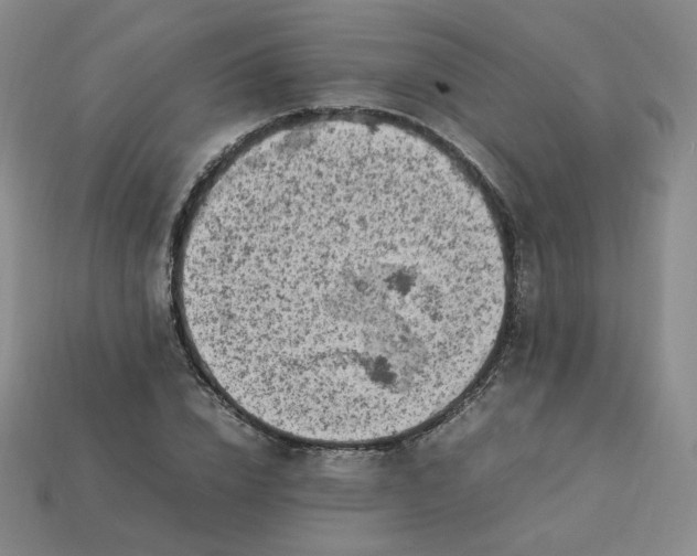 X0000114090832200910191601