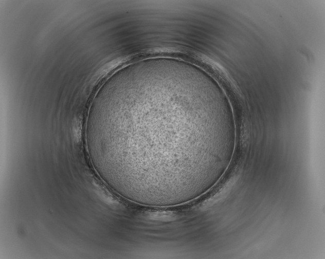X0000114090833200910191601