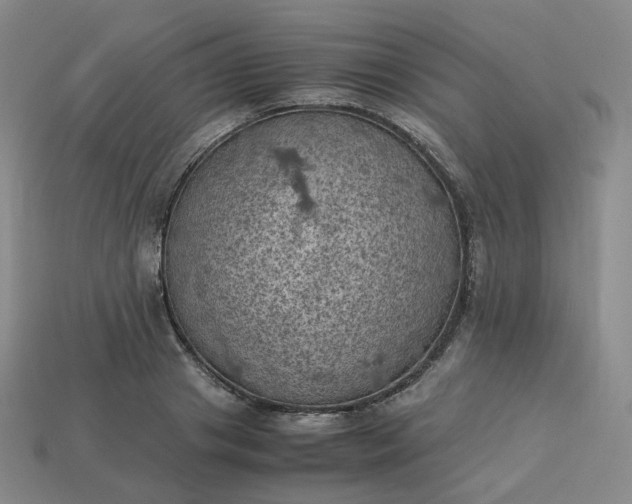 X0000114090841200910191601