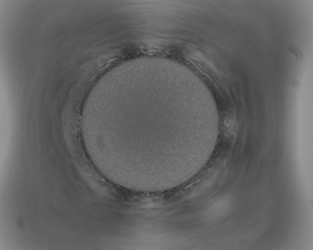 X0000114090865200910191601