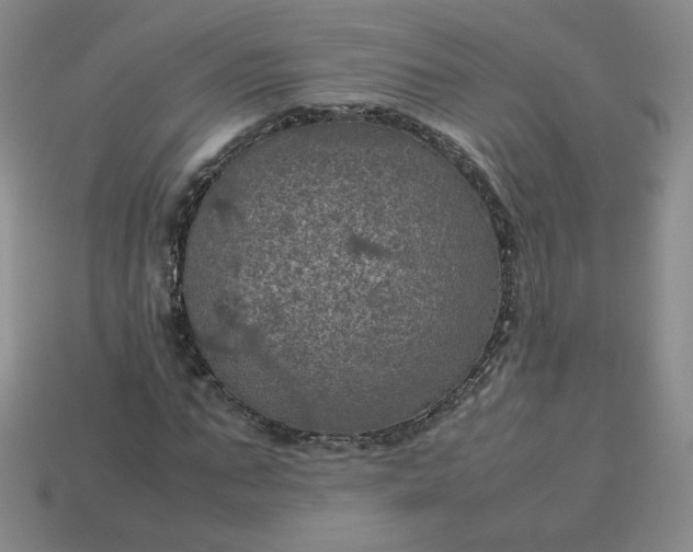 X0000114090871200910191601