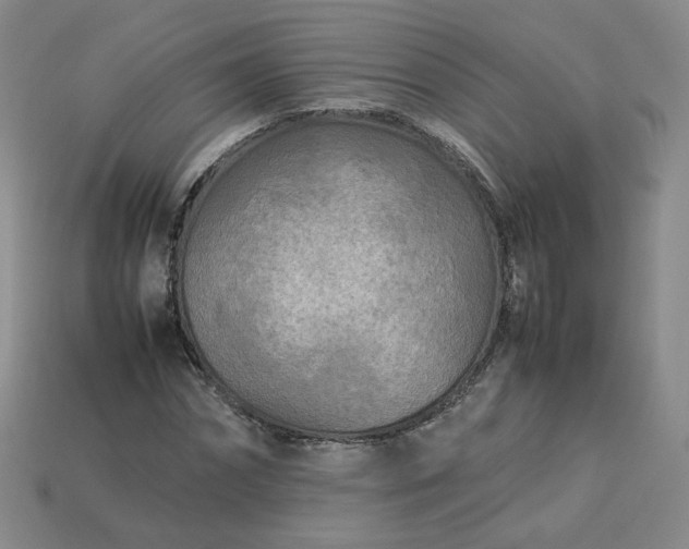 X0000114090874200910191601