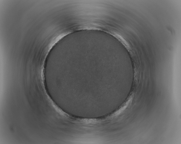 X0000114090893200910191600